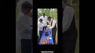 Corporate Event Game Planner , Employee engagement activities , Udaipur, Jaipur 9928686346