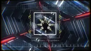 Sinkop Miami | Omambient