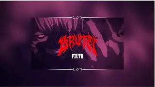 [FREE] TRAP METAL - ZILLAKAMI x SOSMULA x CAMERONAZI x SUBJECTZ TYPE BEAT - 