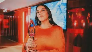 Elisapie - ADISQ Gala 2025