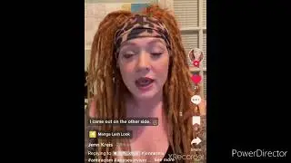 Racist Kids: Past & Present