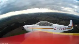 WF01 14 10 15