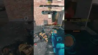 This *BRUEN MK9* Build is LETHAL in WARZONE 💥 | Best Class Setup | META? | MW3 | COD #shorts #viral