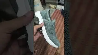 Aqualite light weight shoe half shoes Aqualite zuta
