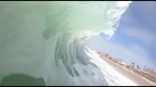 Good Seshes