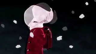 9TAILS - floating away