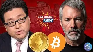 💥Las 3 condiciones para que BITCOIN rompa su m&aacute;ximo hist&oacute;rico💥