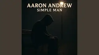 Simple Man