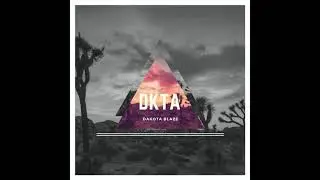 DKTA - OLD AND GOLD
