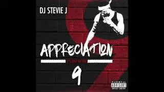 Lil Wayne  YFS  Feat  DJ Stevie J WSHH Exclusive   Official Audio