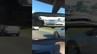 boss pd 4000 on 2 kicker comp r 15s in a corrola