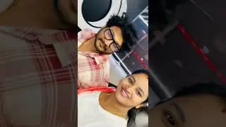 ￼Maa Sankranti vibes #ytshorts #trending #sankranthi #subscribe #movie #pongal