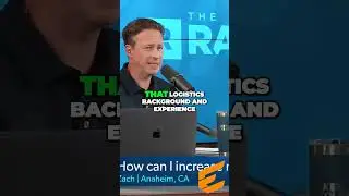 Unlocking Income Opportunities: Boosting your Finances in Expensive Orange County