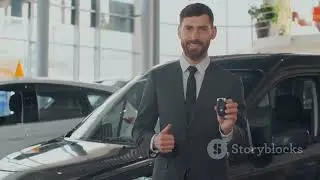 Unlock Car Loans with Auto Tradelines! 2025