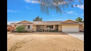 9002 Grapefruit Avenue | Hesperia Real Estate