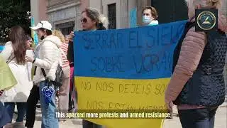 The Syrian Civil War A Conflict Defined