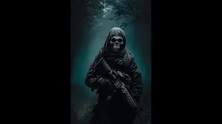 А вот и обнова  - Arena Breakout: Infinite