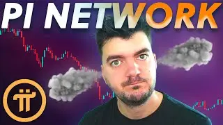 PI Network V&eacute;lem&eacute;ny #pinetwork #picryptocurrency #picrypto