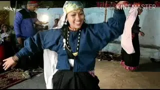 UTTARAKHAND WEDDING DANCE |TRADITIONAL FAMILY DANCE |UTTARAKHAND WEDDING | SISTERLY COSMOS