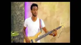 EYYAAMAMERA FAR GETU KENO AMAZING OROMIC GOSPEL SONG  ifeera tube
