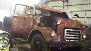 Motor diesel disparando como parar o motor