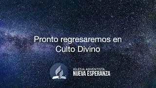 Programa de Escuela Sabática - Sábado 10 de enero 2026