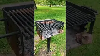 How people enjoy summers in Canada 🇨🇦