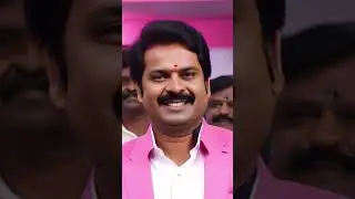 #telangana #brsparty #manifesto. #KCR #ktr