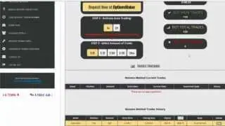 'Moneta Method Review 2015' Moneta Method Trading Software By Stanley Williams