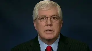 Anderson Cooper 360&deg; - Staver: Conversion therapy's 1st Amendment right