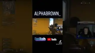 #Kar98 droppin them! #short #warzone #quickscope #headshot #callofduty #teamwipe #twitchclips