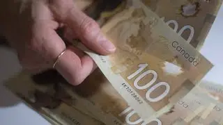 Money Monitor: Advice on asking for a raise