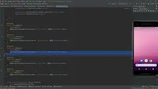 UTS_MoPro_201953107