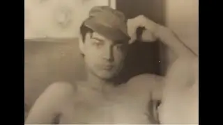 GUSTAU, la Transici&oacute; al descobert.- Els fets.