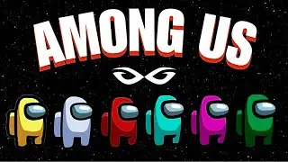 Among Us | Geeks + Gamers Play