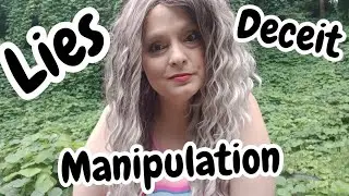 THE BIGGEST RANT ON STRUGGLE CONTENT EVER!! Watch Out For YouTube Beggars!