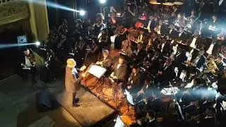 Orquestra VIBRART(6)