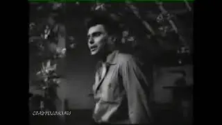 MUJHE RAAT DIN YE KHAYAAL HAI - MUKESH - HASRAT JAIPURI - IQBAL QURESHI (  UMAR QAID  1961 )