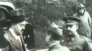 Asturias - Guardabarranco