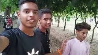 Aj hum Babar sher dekhanay gay white colour ka 13/7/2025