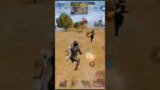 LOSE😡😡