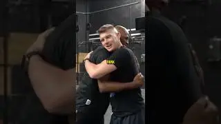 MVP Says a Wonderboy Fight Would Be BORING?! 🤔