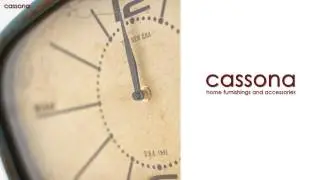 Home decor and accessories in Chicago - cassona
