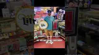 #Camaro #ChevyCamaro #Chevy #Mustang #FordMustang #Car #Truck #Fast #Racing #Viral #beer