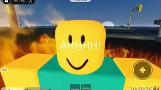 How to make passes but this time with my test account (someone rescue my fingers)