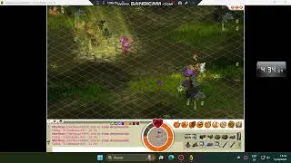 Bot autoclick 0ms 24/7 using bot  Morfious (Morfious#4894)  need help of mod urgently