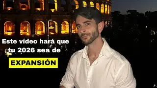 Feliz Nochevieja ❤️&zwj;🔥 &iquest;Qu&eacute; har&aacute;s en 2026?