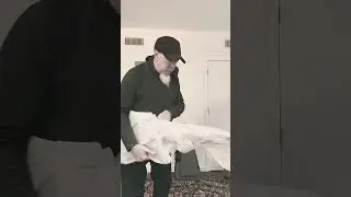 Strandberg Boden Unboxing