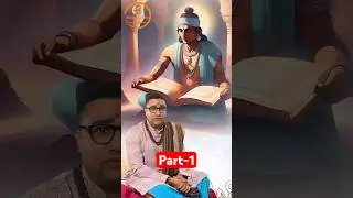 PART-1 The INCREDIBLE Power of Divine Protection  #spiritualguidance #spiritualprotection