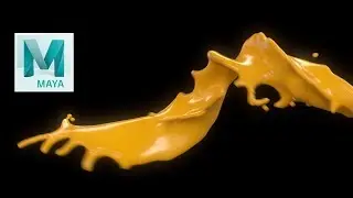 The Art of V-Ray Vol. 1 - Chapter 4